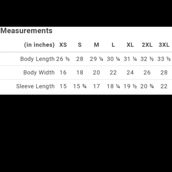 Mama Cheetah Bleached Tee S,M,L,XL,2x,3x - Picture 2 of 2